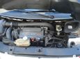    Mercedes-Benz Vito 2001 , 420000 , 