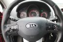  Kia Ceed 2011 , 395000 , 