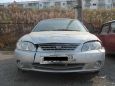  Kia Spectra 2008 , 130000 , 