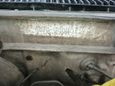  Toyota Sprinter 1988 , 150000 , 