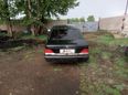  Mercedes-Benz S-Class 1994 , 375000 , 