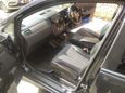  Nissan Tiida 2005 , 315000 , 