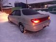  Toyota Carina 1993 , 145000 , 