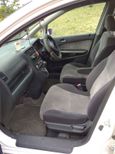    Honda Stream 2001 , 300000 , 