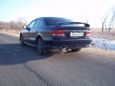  Mitsubishi Galant 1998 , 320000 , 