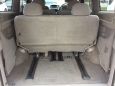    Nissan Serena 2001 , 425000 , 