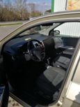  Hyundai Getz 2008 , 335000 , 