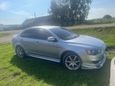  Mitsubishi Lancer 2008 , 800000 , 