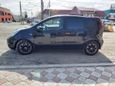 Nissan Note 2013 , 550000 , 
