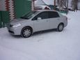  Nissan Tiida Latio 2007 , 450000 , 