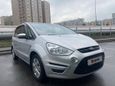    Ford S-MAX 2012 , 1030000 , 