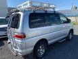    Mitsubishi Delica 2006 , 560000 , 