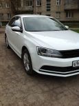  Volkswagen Jetta 2017 , 950000 , 