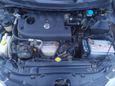  Nissan Primera 2005 , 335000 , 