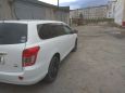  Toyota Corolla Fielder 2009 , 520000 , 