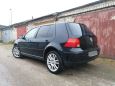  Volkswagen Golf 1998 , 210000 , 