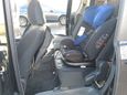    Toyota Voxy 2008 , 390000 , -