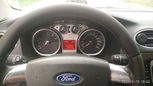  Ford Focus 2008 , 380000 , 