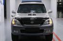 SUV   Hyundai Terracan 2005 , 590000 , 