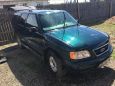 SUV   Chevrolet Blazer 1998 , 230000 , 