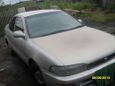  Toyota Sprinter 1995 , 135000 ,  