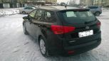  Kia Ceed 2013 , 590000 , 