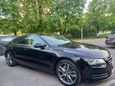  Audi A7 2013 , 1850000 ,  