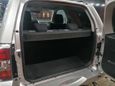  3  Suzuki Grand Vitara 2008 , 670000 , 