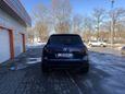 SUV   Volkswagen Touareg 2011 , 1580000 , -