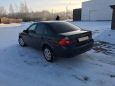  Ford Mondeo 2003 , 155000 , 