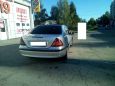  Mercedes-Benz C-Class 2000 , 350000 , 