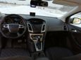  Ford Focus 2014 , 550000 , -