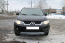 SUV   Mitsubishi Outlander 2008 , 590000 ,  