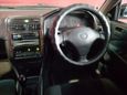  Toyota Carina 2000 , 240000 , 