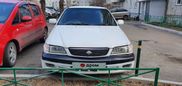  Toyota Corona Premio 1996 , 205000 , 