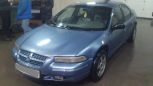  Dodge Stratus 1995 , 80000 , 