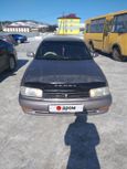  Toyota Camry 1992 , 125000 , -