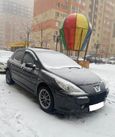  Peugeot 307 2007 , 220000 , 