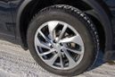 SUV   Nissan X-Trail 2017 , 1490000 , 