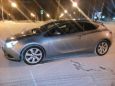  Opel Astra GTC 2012 , 490000 , 