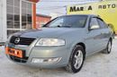  Nissan Almera Classic 2008 , 350000 , 