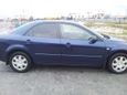  Mazda Mazda6 2006 , 440000 , 