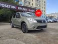  Renault Sandero 2012 , 289000 , 