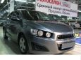  Chevrolet Aveo 2014 , 445000 , 