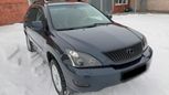 SUV   Lexus RX330 2004 , 800000 , 