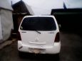  Suzuki Wagon R Plus 1999 , 135000 , 