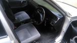  Nissan Bluebird 1998 , 175000 , 