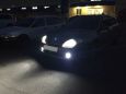  Renault Laguna 2008 , 400000 , 