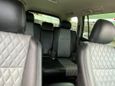 SUV   Toyota Land Cruiser Prado 2011 , 2150000 , 