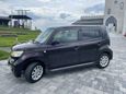  Daihatsu Coo 2009 , 560000 , 